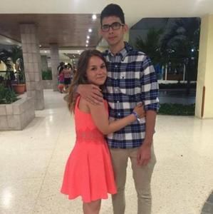 Meet your Posher, Fares